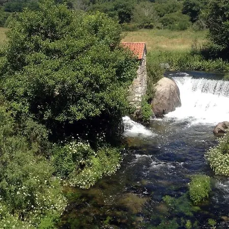 Dome With Sunset View - Iris D'arga Covas (Viana do Castelo)