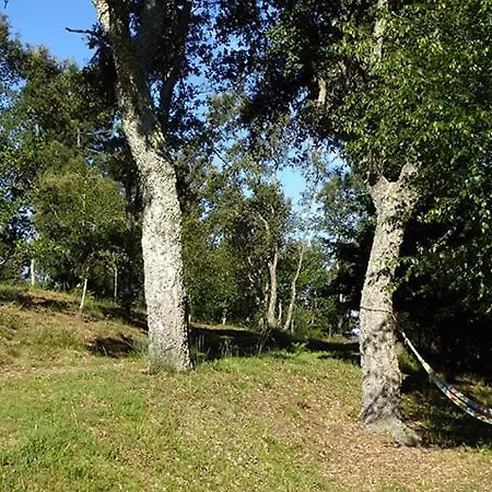 Luksustelt Dome With Sunset View - Iris D'arga *