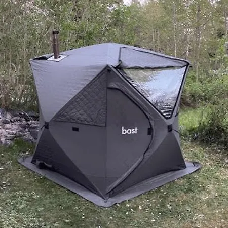 Dome With Sunset View - Iris D'arga Covas (Viana do Castelo)