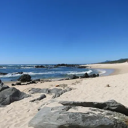 Dome With Sunset View - Iris D'arga Luksustelt