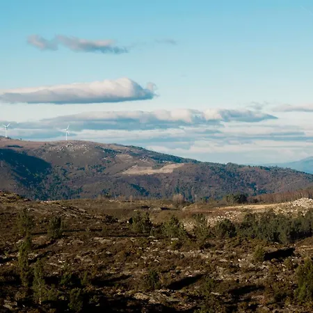 Luksustelt Dome With Sunset View - Iris D'arga