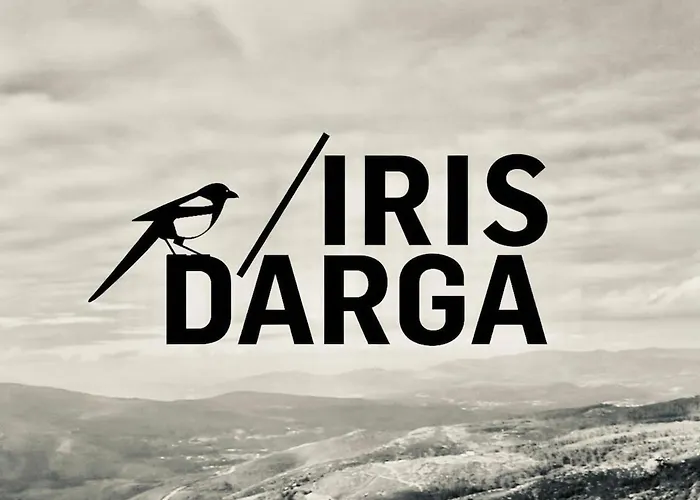 Dome With Sunset View - Iris D'arga * Covas (Viana do Castelo)