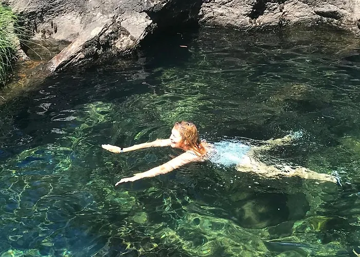 Luxussátor Dome With Sunset View - Iris D'arga Covas