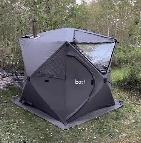 Dome With Sunset View - Iris D'arga Covas (Viana do Castelo)