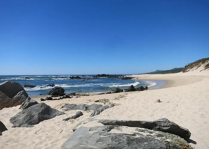 Dome With Sunset View - Iris D'arga خيمة فخمة