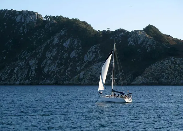 Роскошный шатер Dome With Sunset View - Iris D'arga *